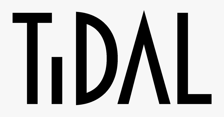 Tidal Art Gallery, Kingsbridge, Transparent Clipart