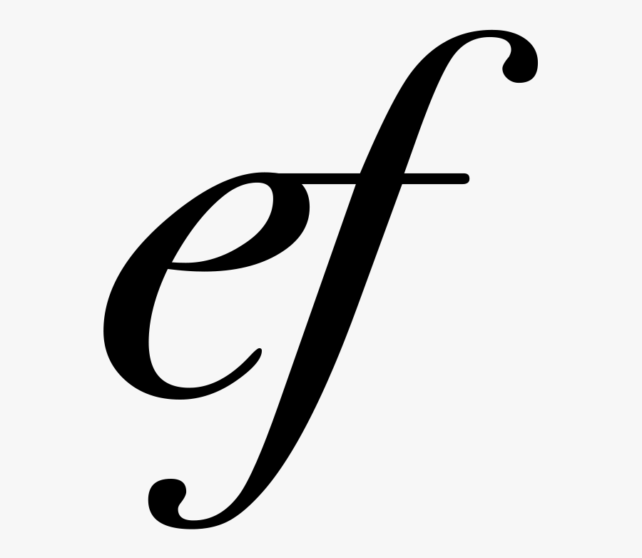 Enchanted Forest Collection, Transparent Clipart