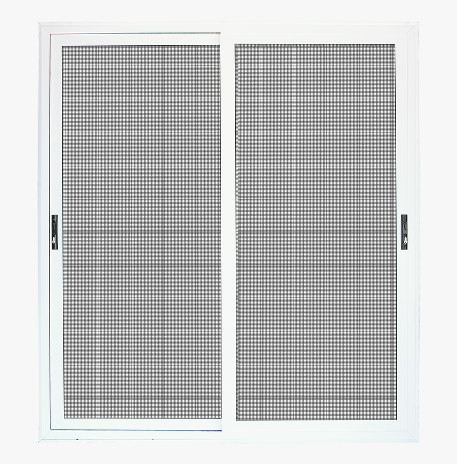 Sliding Screen Door Design, Transparent Clipart