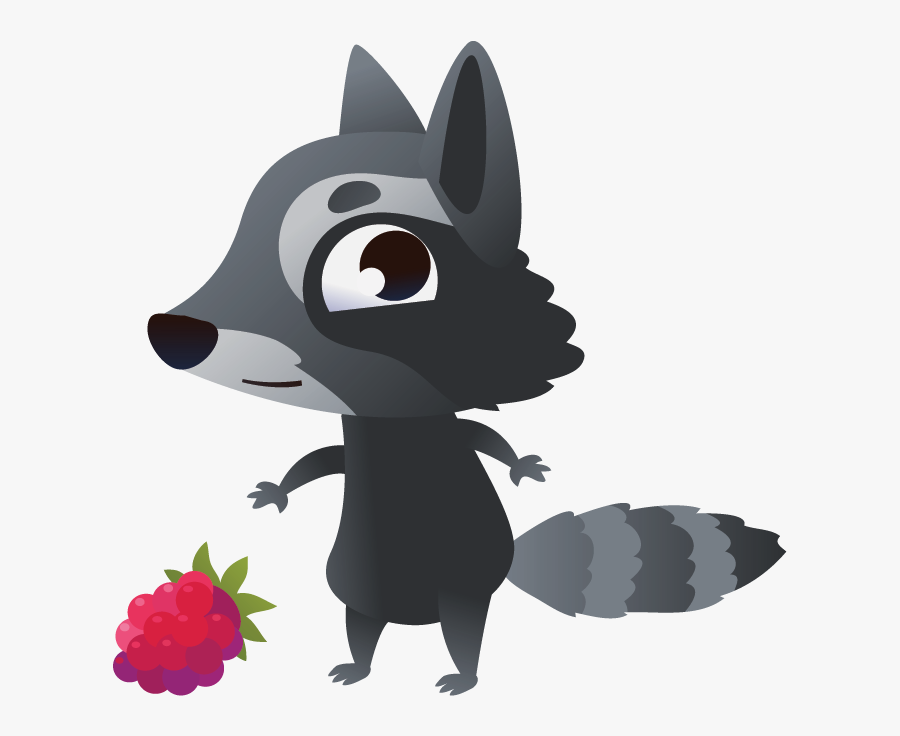 Cartoon, Transparent Clipart