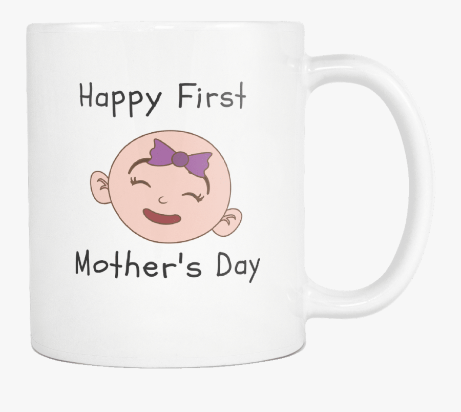 Mother"s Day Clipart - Flirty Good Morning Quotes For Boyfriend, Transparent Clipart