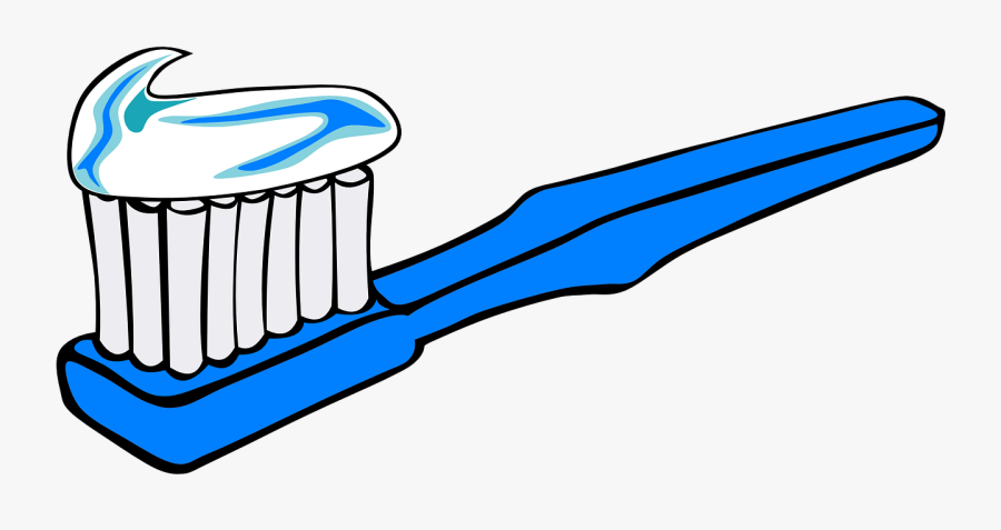 Quotes About Kmktcom - Toothbrush Clipart, Transparent Clipart