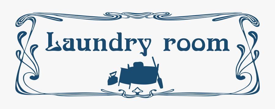 Laundry Free On Dumielauxepices - Teen Aurat Teen Kahaniyan, Transparent Clipart