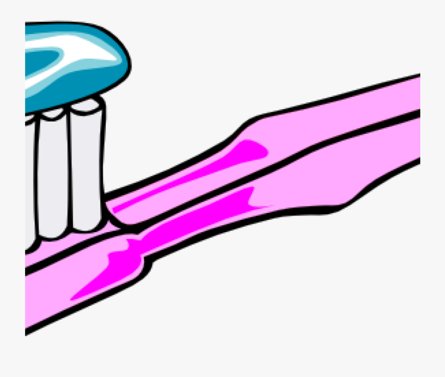 Tooth Brush Clipart 28 Collection Of Toothbrush Clipart - Transparent Toothbrush Clip Art, Transparent Clipart