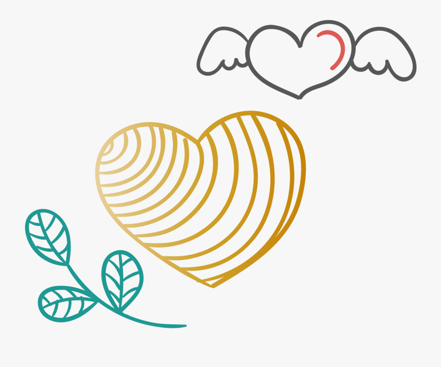 Rubber Stamp Postage Stamps - Imgw Ostrzezenie, Transparent Clipart