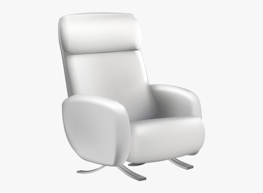Clip Art Clip Art Transprent Png - Office Chair, Transparent Clipart