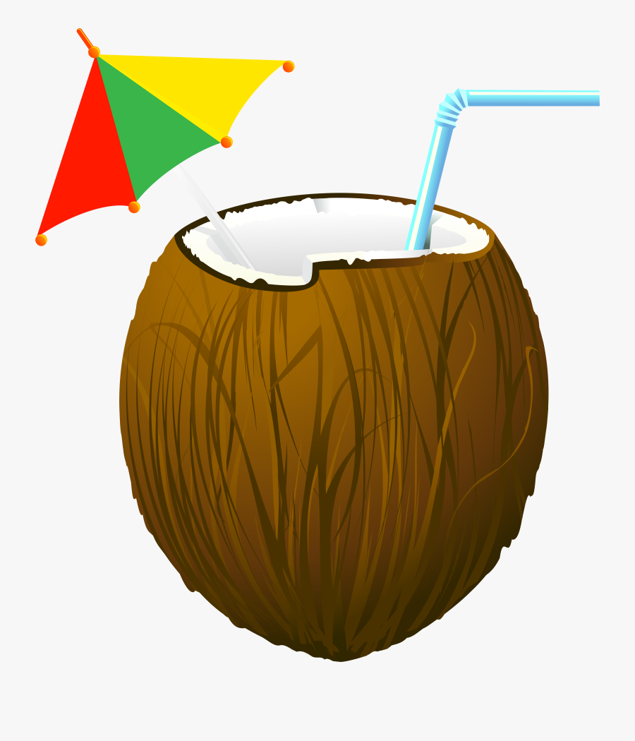 Milk Clipart Transparent Background, Transparent Clipart