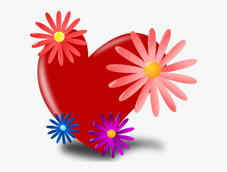 Hasya Shayri In Hindi, Transparent Clipart