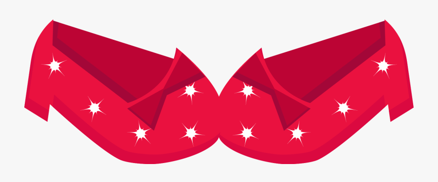 Wizard Of Oz Border Clip Art Free Clipart Images Transparent - Wizard Of Oz Clip Art, Transparent Clipart