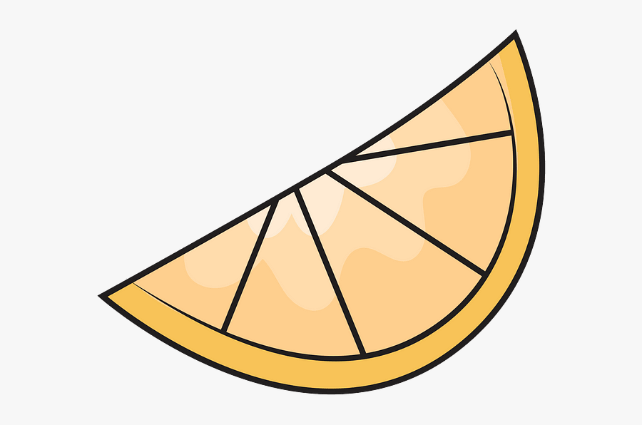 Blank Scale In Kg, Transparent Clipart