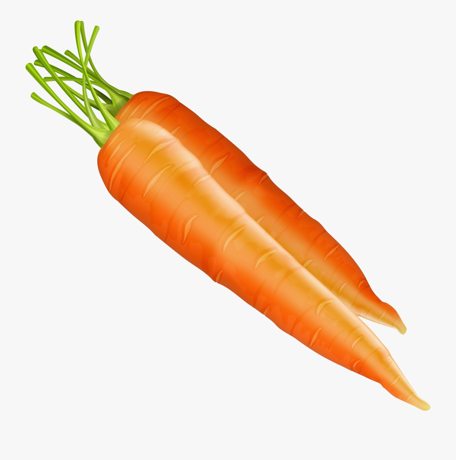 Carrots Png Clipart - Carrots Clipart Png, Transparent Clipart