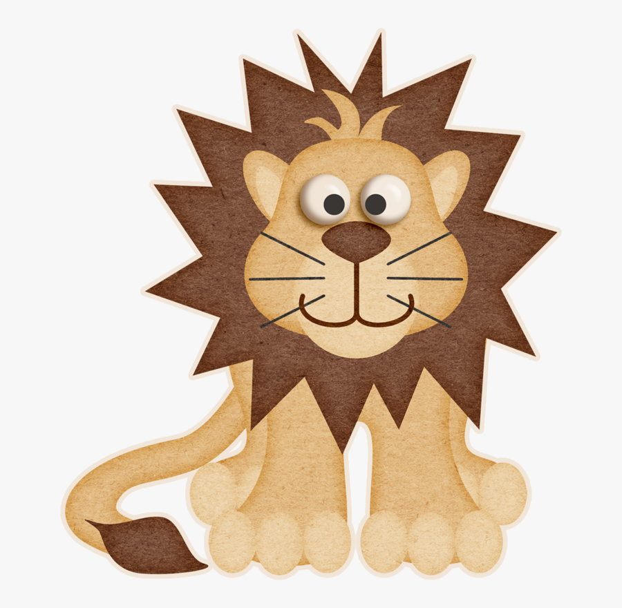 Illustration, Transparent Clipart