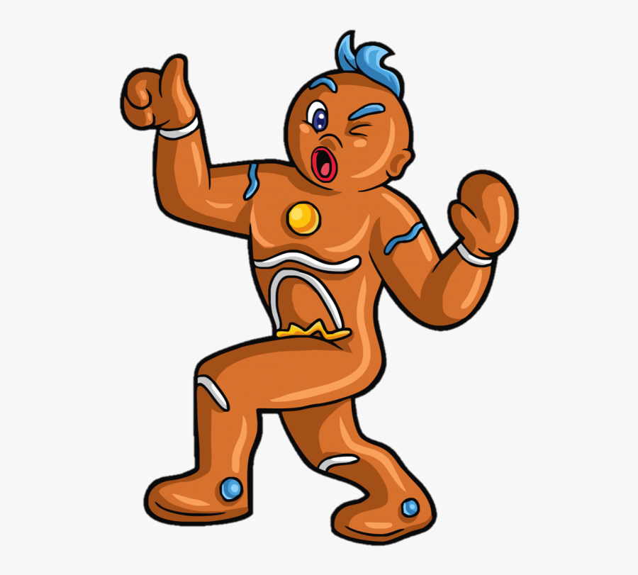 Exercise Clipart Physical Energy, Transparent Clipart