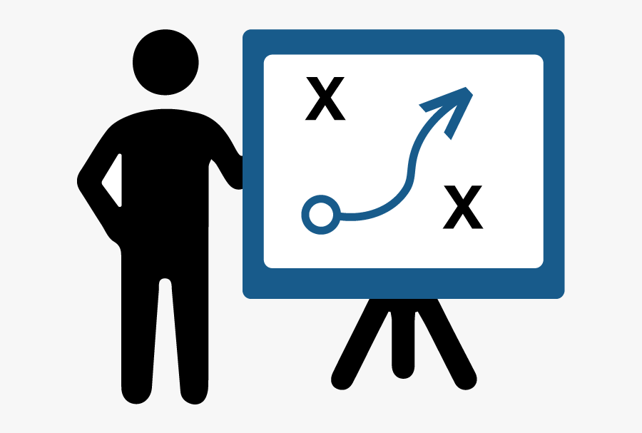 Supplies Clipart Cute School Supply , Transparent Cartoons - Traffic Sign, Transparent Clipart