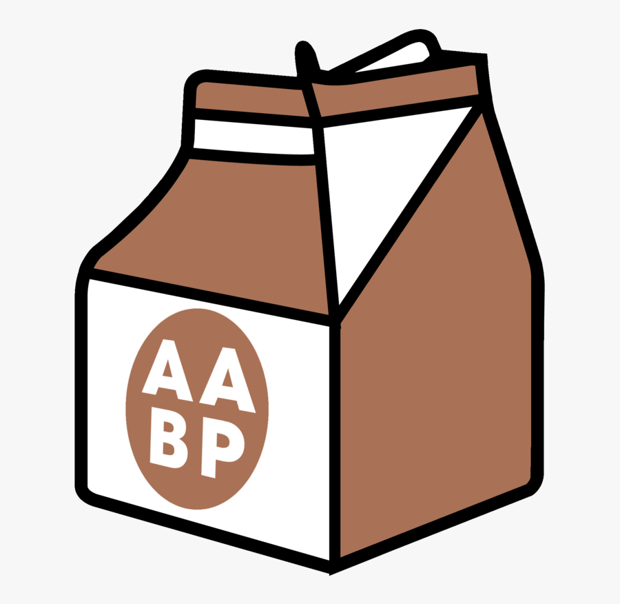 Chocolate The Documentary Series - Chocolate Milk Documentary, Transparent Clipart