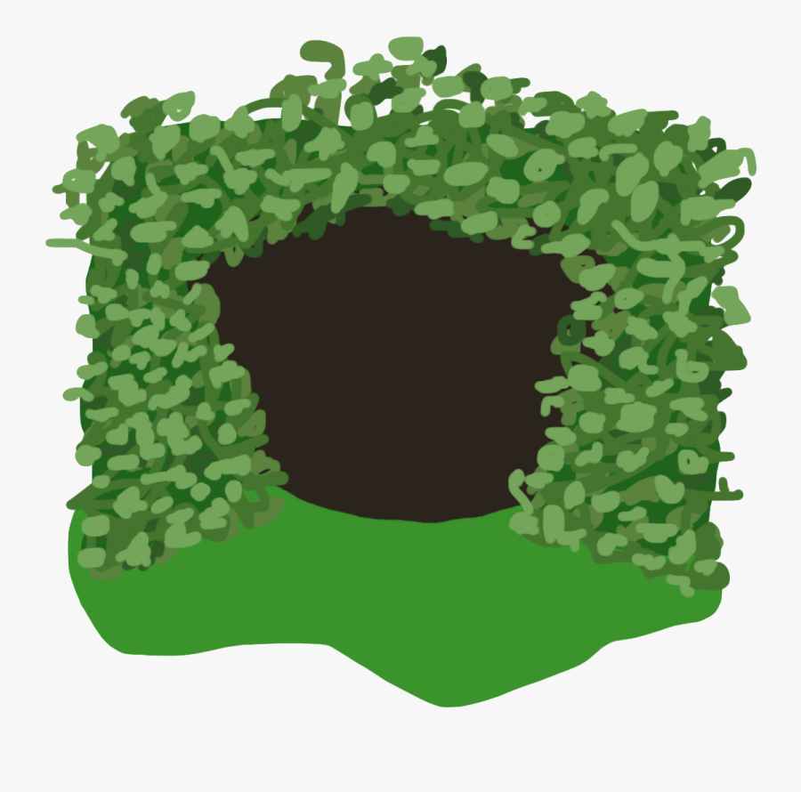 Höhle Clipart, Transparent Clipart