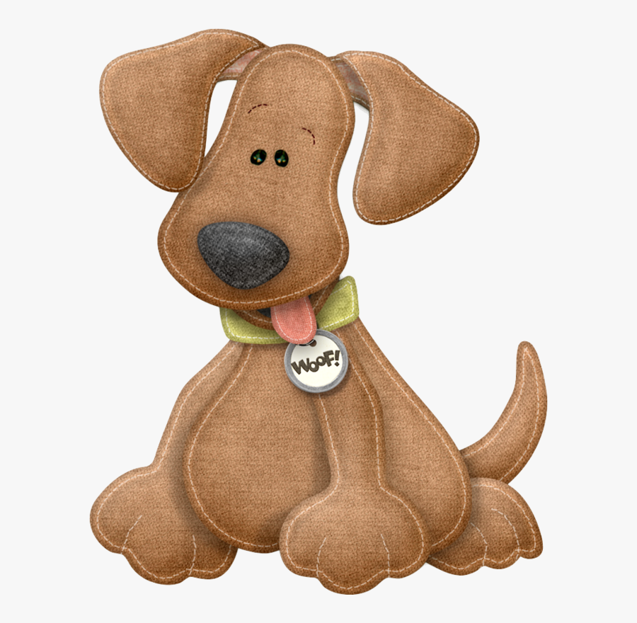 Transparent Puppy Clipart Png - Nitwit Dogs, Transparent Clipart