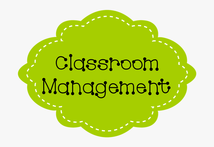 Cliparts Free Download Clip - Illustration, Transparent Clipart