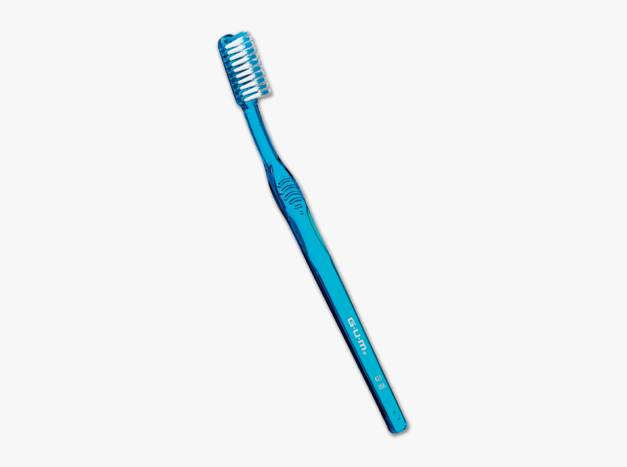 Toothbrush Png Clipart - Toothbrush Clipart, Transparent Clipart