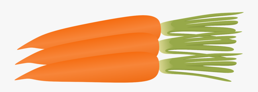 Carrot Free To Use Clipart - Bunch Of Carrots Clipart, Transparent Clipart