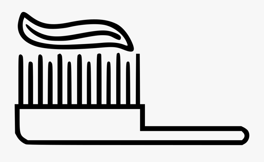 Hd Png Transparent Image - Logo Cepillo Dientes, Transparent Clipart