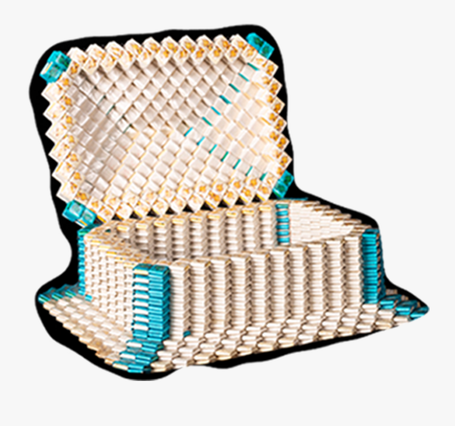Chair Clipart , Png Download - Chair, Transparent Clipart