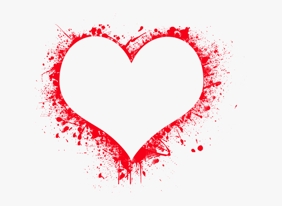 Happy Valentines Day Week - Happy Love Anniversary Png, Transparent Clipart