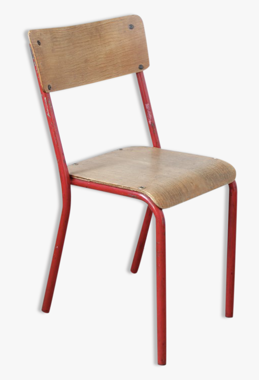 Chair, Transparent Clipart