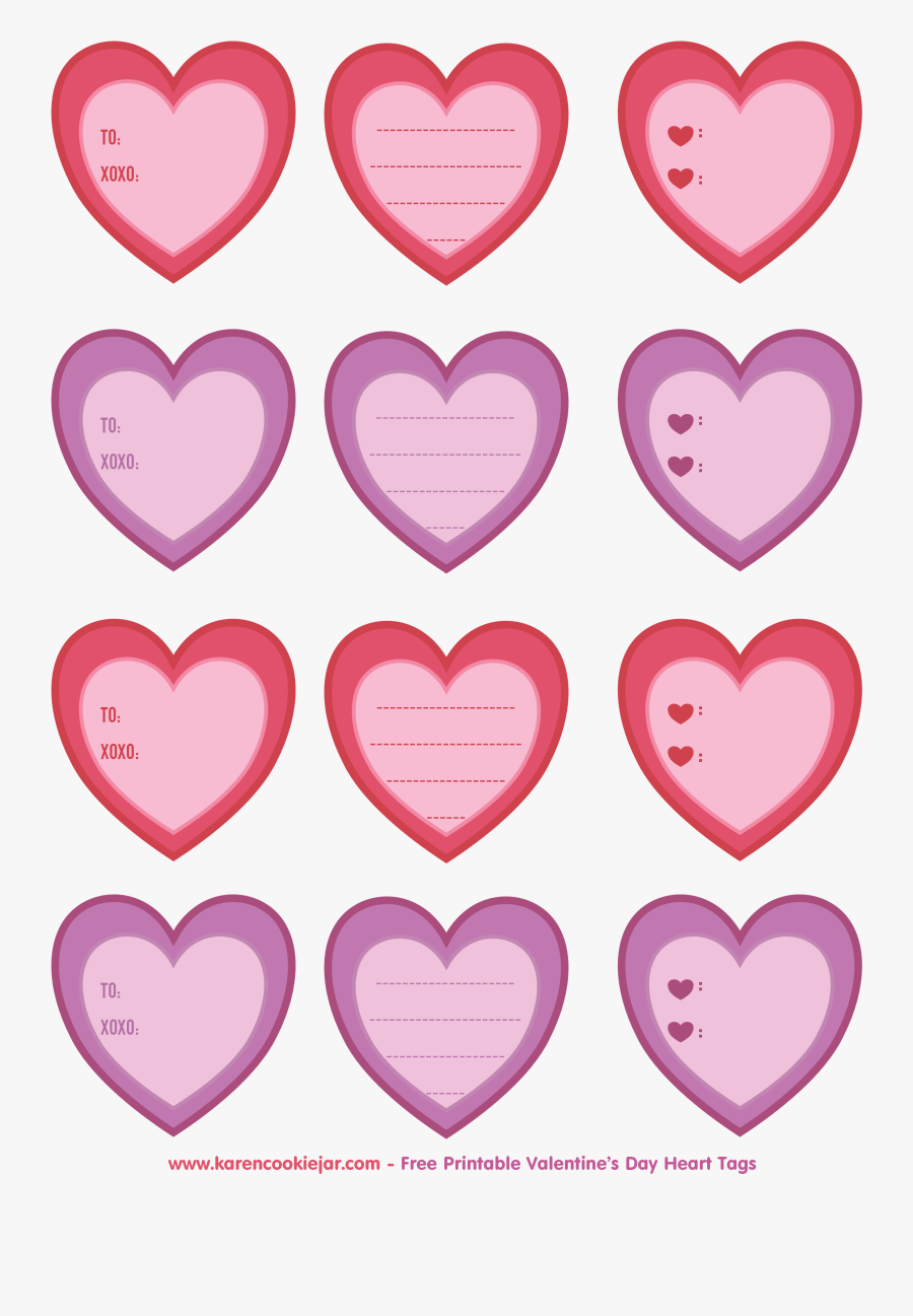 14 Cliparts For Free Download Valentine S Clipart Xoxo - Heart, Transparent Clipart