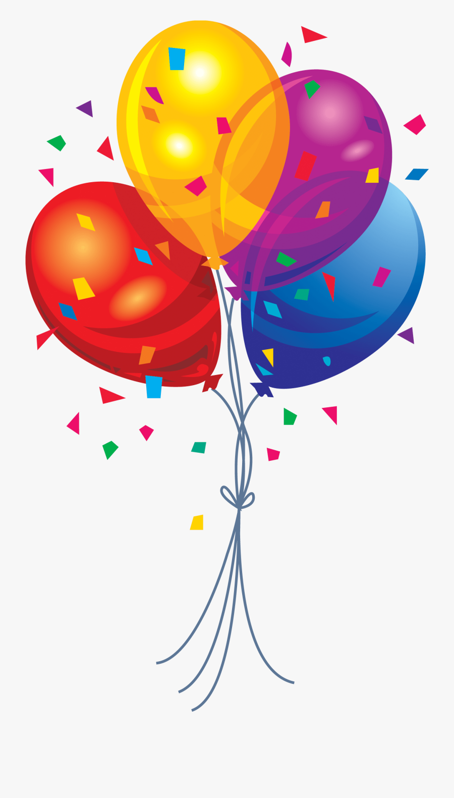 Testimonials From Parents Using Organic Baby Cow And - Balloon Clipart, Transparent Clipart
