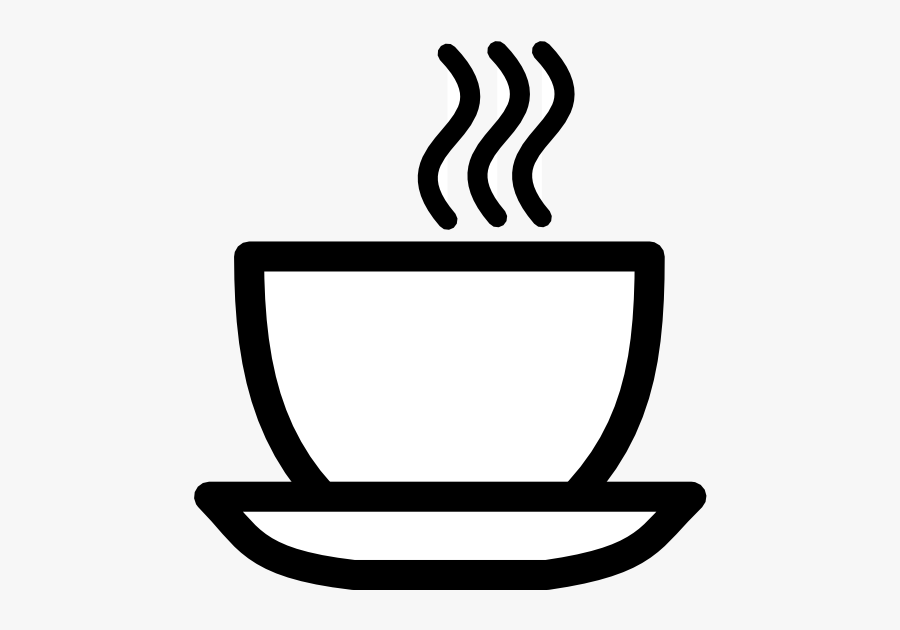 Clipart Coffee Cup Png, Transparent Clipart