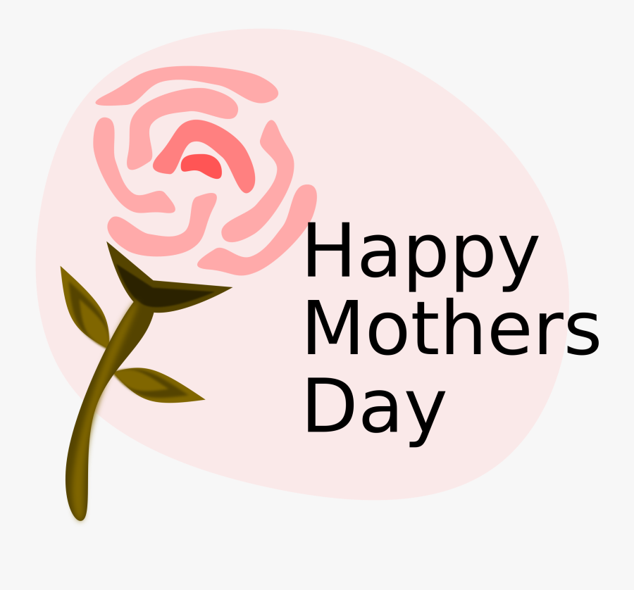 All Photo Png Clipart, Transparent Clipart