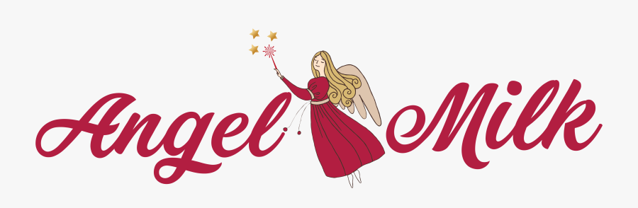 Milk Carton Clipart Protein - Bridlemile Beagle, Transparent Clipart