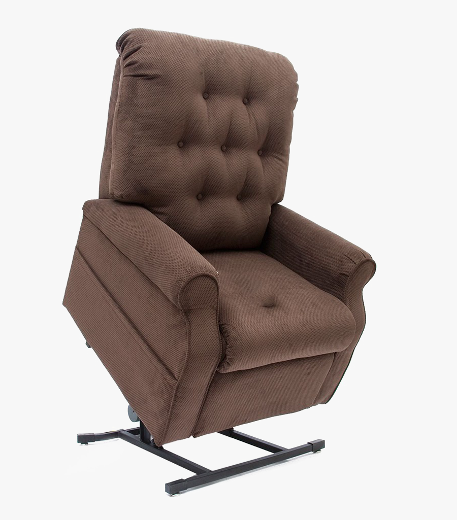 Lift Chair Png Clipart - Lift Chairs, Transparent Clipart