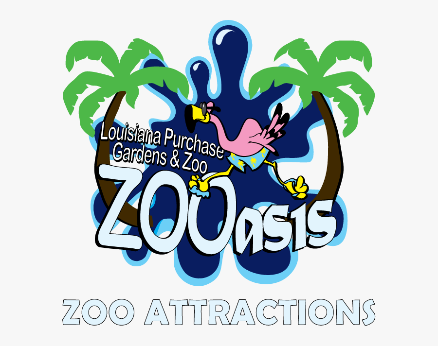 Tree, Transparent Clipart