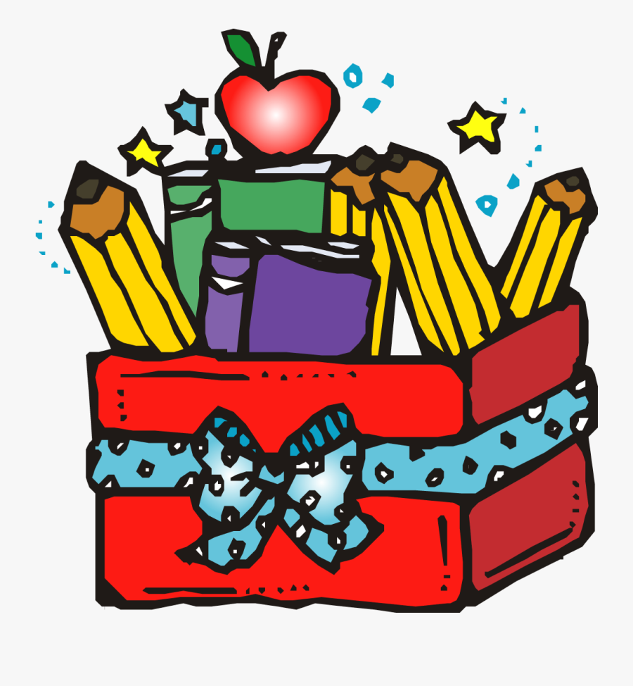 Transparent School Clipart Png - Dj Inkers School Clip Art, Transparent Clipart