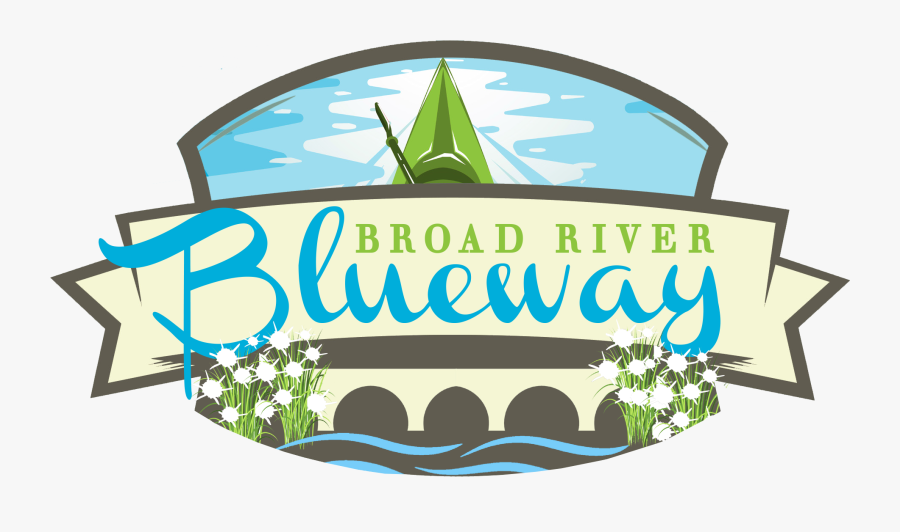 Hills Clipart River Flow, Transparent Clipart