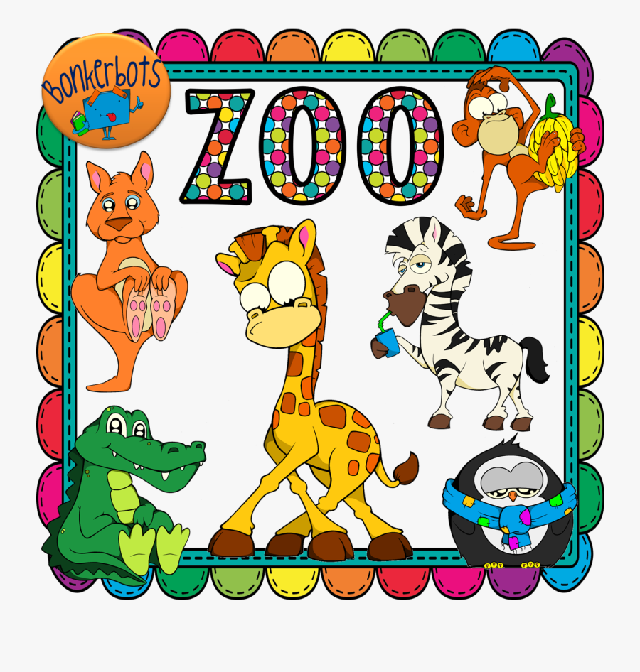 Cartoon, Transparent Clipart