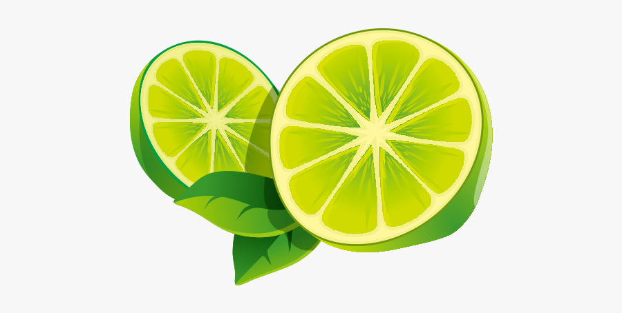 Pin By Pngsector On Lemon Transparent Png Image - Lemon Icon Png, Transparent Clipart