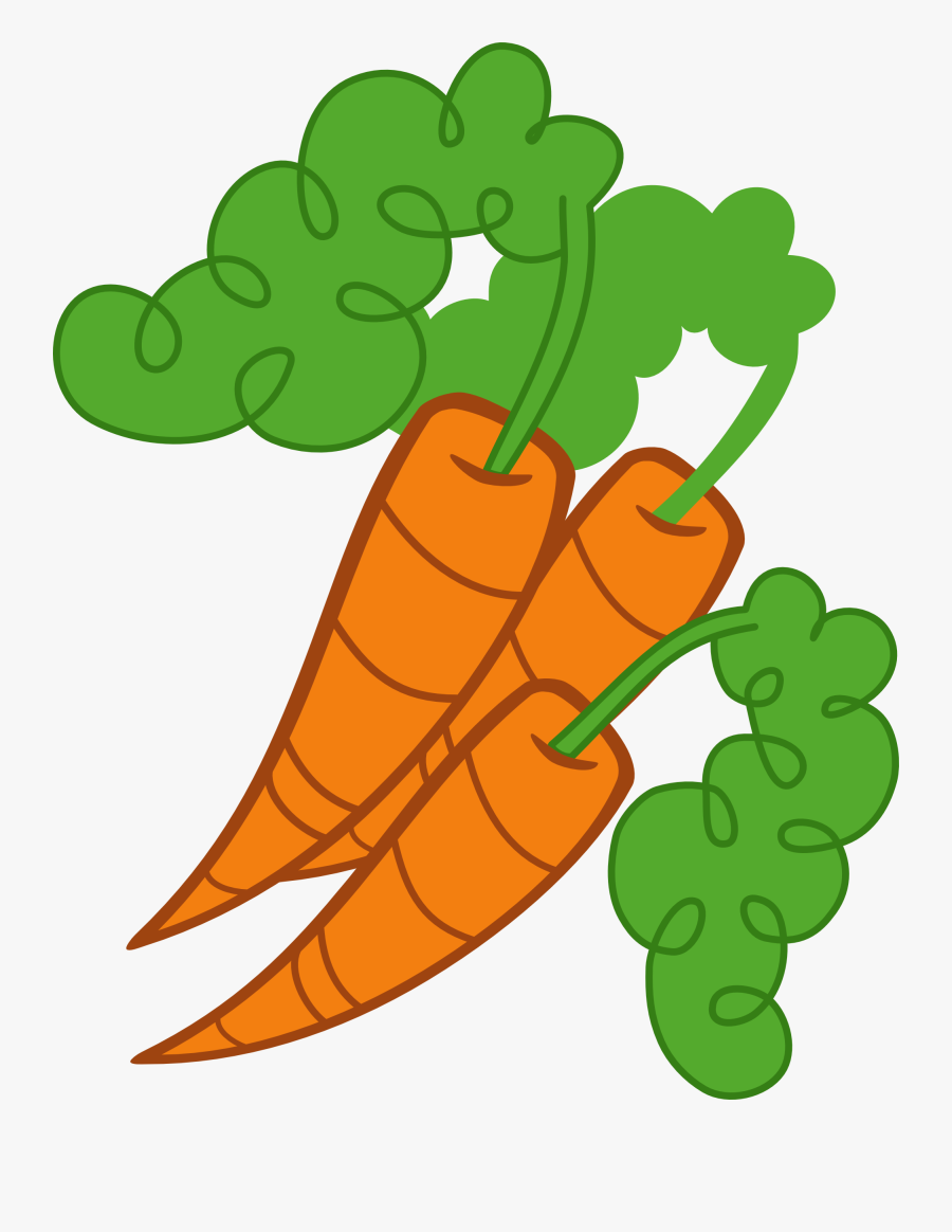 Carrot Img Draggable False Class Emoji Alt Src S Org - Transparent Background Carrot Clipart Png, Transparent Clipart