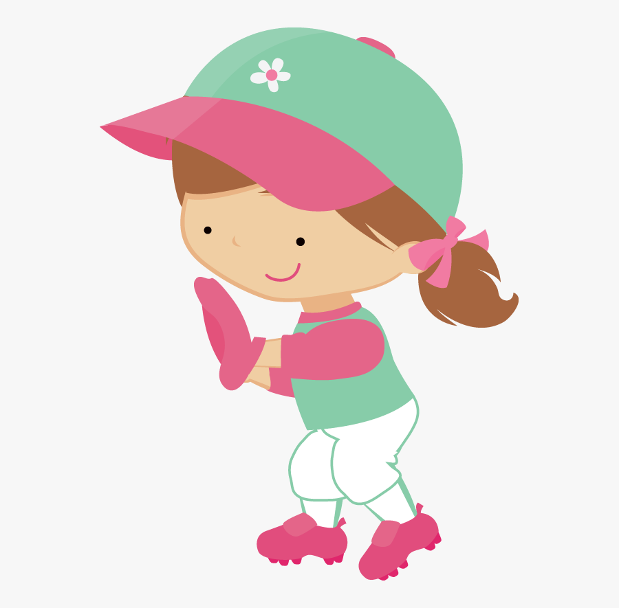Clip Art Toddler Sport, Transparent Clipart