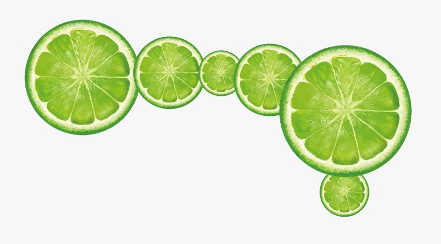 Lemon Clipart, Transparent Clipart