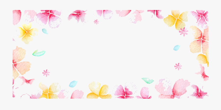 Download Mothers Day Material Free Png And Clipart - Floral Design, Transparent Clipart