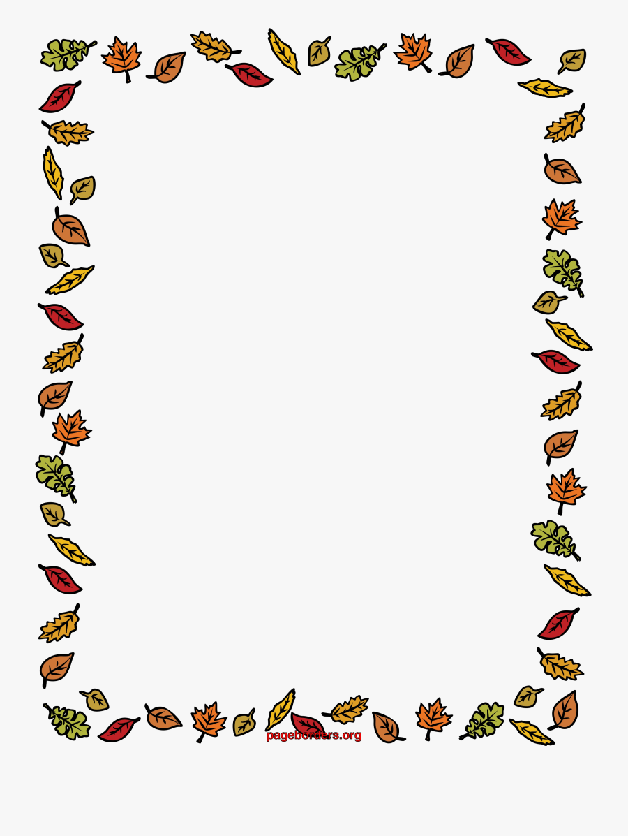 free-printable-fall-borders-printable-word-searches