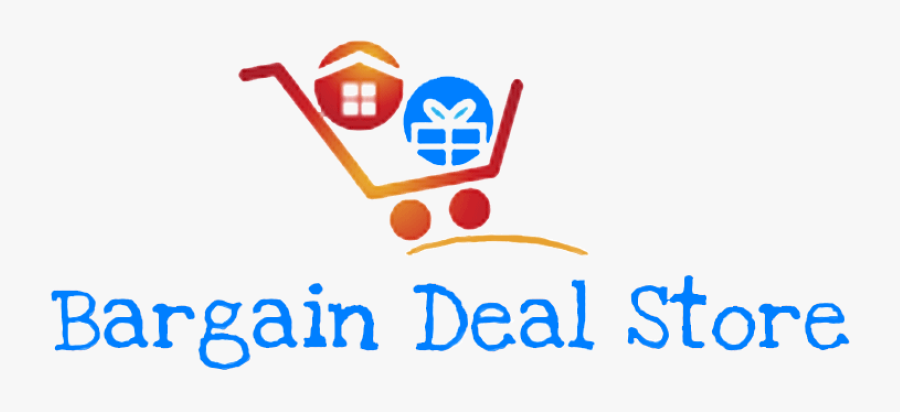 Puppy Clipart , Png Download, Transparent Clipart