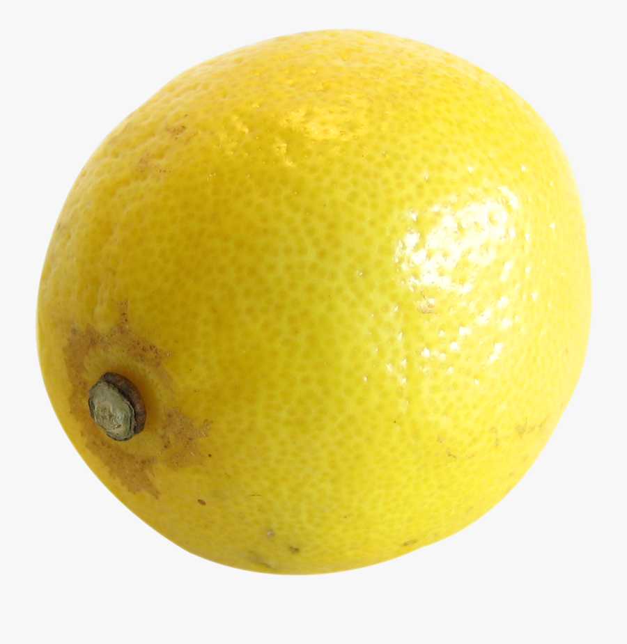 Jpg Black And White Library Lemons Clipart Citron - Lemon Hd Images Png, Transparent Clipart