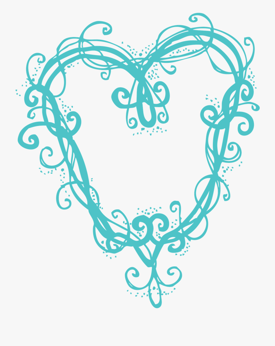 Melonheadz S Happy Mothers - Happy Mother Day Clipart, Transparent Clipart