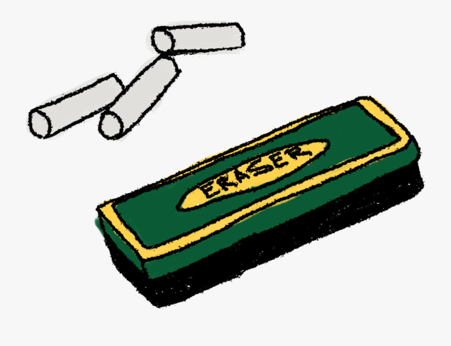 Sat - In - A - Chair - Clipart - El Borrador Clipart, Transparent Clipart