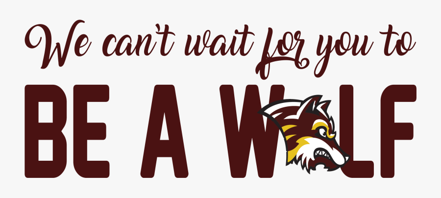 Hamilton Vector Clipart - Lake Hamilton High School, Transparent Clipart