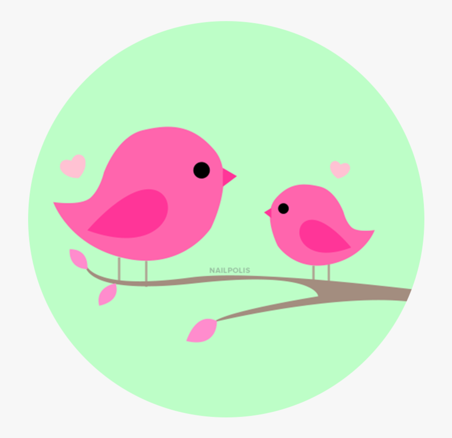 Limited Edition Mother"s Day Contest Contestant Badge - Illustration, Transparent Clipart